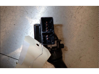 Ручка стеклоочистителей 6239SA Peugeot 107