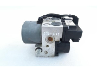 Блок АБС 89541-02030, 0273004571   Toyota  Corolla Verso E121  2001 - 2004 года