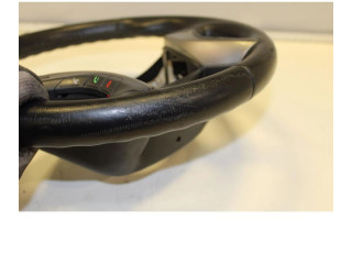 Volant Hyundai i30 2011 56110A6671RDR