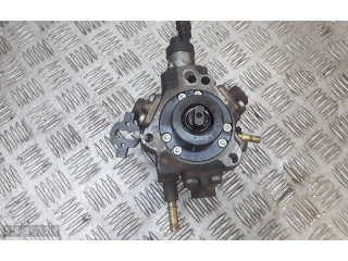 Vstřikovací čerpadlo 0445010139, 9660352980 Citroen C6
