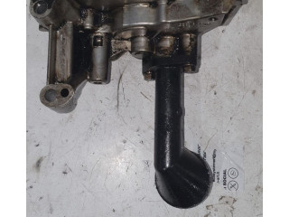 Čerpadlo oleje Seat Ibiza IV (6J,6P)