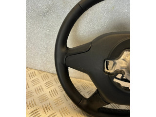 Руль Dacia Sandero III 2020 - года 484007828R, 484007828R