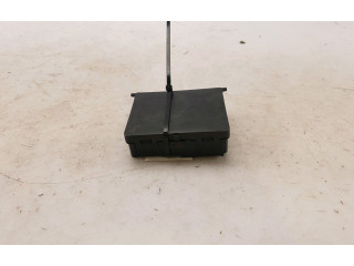 Модуль блока управления кондиционером 1637854580, E0-4781I Peugeot Partner III