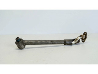 Другая деталь отсека двигателя