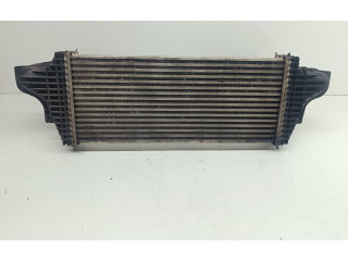 Интеркулер  A1645001900   Mercedes-Benz ML W164 