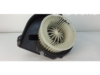 Вентилятор печки    6R1819015   Skoda Fabia Mk3 (NJ)