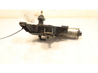 Блок управления кондиционера воздуха / климата/ печки (в салоне)