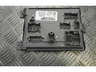 Блок управления A1679008307, G4633 Mercedes-Benz GLE W167