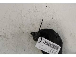 Vstřikovač Daihatsu Terios pro naftový motor 2.0