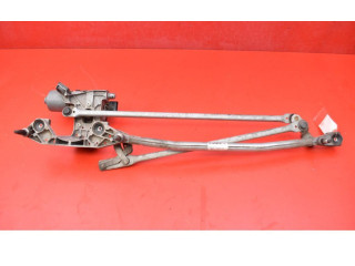 Vstřikovací čerpadlo 3M51-17504-AG, 3M51-17504-AG Ford C-MAX I