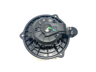 Вентилятор печки F00S3B2407, 100726 Hyundai ix20