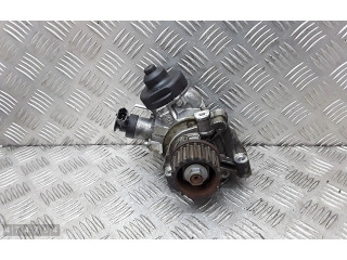 Vstřikovací čerpadlo 0445010704 Renault Captur