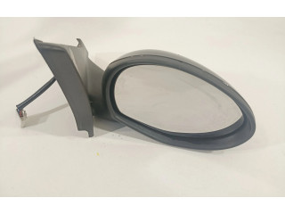 Зеркало электрическое Alfa Romeo GTV - года