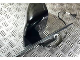 Zpětné zrcátko pravé Mercedes-Benz GLA W156 2019 A1568100216