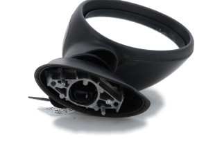 Zpětné zrcátko Mini Cooper Countryman R60 2013 51169805012, Y0-2076S