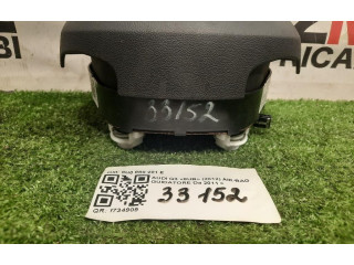 Fahrerairbag 8U0880201E, 8U0880201E Audi Q3 8U