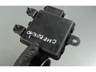 Блок управления P56038721AJ   Jeep Grand Cherokee (WK)