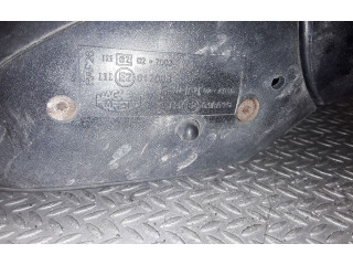 Зеркало (управляемое электричеством)