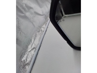 Zpětné zrcátko Ford F150 2015 FL3417683, 8803025