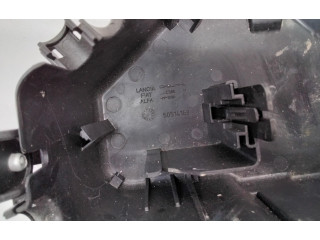 Блок предохранителей 5051416850514169, 5051416850514169 Alfa Romeo Giulietta