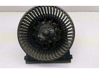 Вентилятор печки 2002221, 34066 Volkswagen Bora