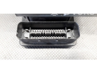 Блок АБС 06210908533 SsangYong Rexton - года