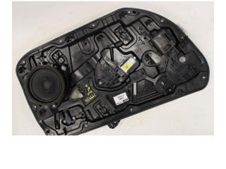 Řídící jednotka Volvo V40 Cross country 2012