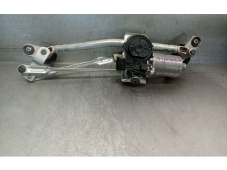 Двигатель стеклоочистителей 25310FD010   KIA Rio