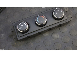 Блок управления климат-контролем K55111313AC, 55111313AC   Fiat Freemont