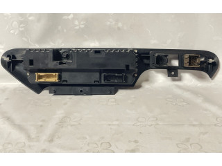 Блок управления климат-контролем 9140010439, 6803701   Fiat Ulysse