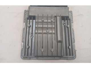 Řídící jednotka 7559178 BMW 1 E81 E87