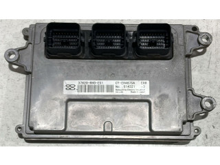 Комплект зажигания Honda FR-V