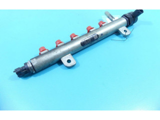 Топливная рампа 0445214056, IMPRK1351042 Saab 9-3 Ver2