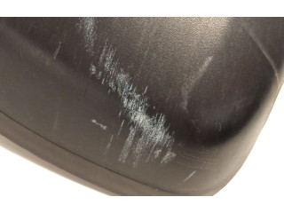 Zpětné zrcátko Fiat Fiorino 2014 735460566