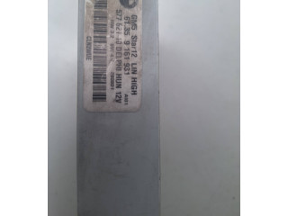 Блок комфорта 9161931, 57762110   BMW X3 E83   