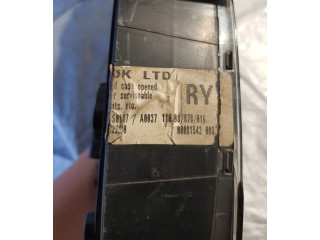 Панель приборов YAC110477   Rover 75       