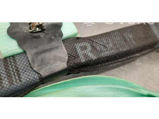 Надувная подушка для крыши 8V4880742A    Audi RS3