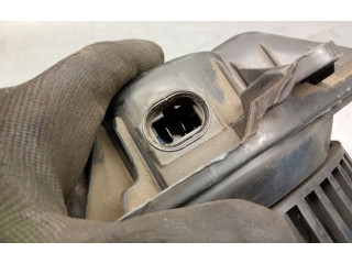 Вентилятор печки 7701062226, 7701062226 Renault Clio III