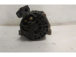 Генератор 51709133, 51709133 Lancia Y 840