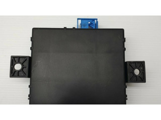 Блок управления A2129009829   Mercedes-Benz GLE (W166 - C292)