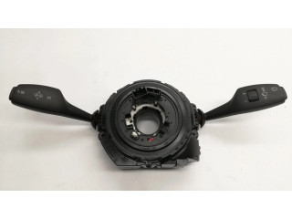 Комплект ручек