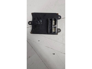 Блок управления Xenon 0311003010, 491070H01   Land Rover Freelander 2 - LR2