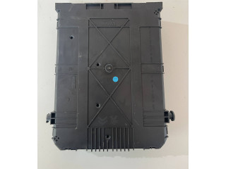 Блок предохранителей 9807532080   Peugeot 2008 I    