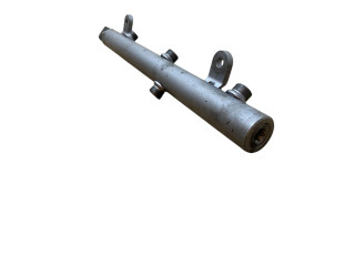 Топливная рампа A6420702595   Jeep Grand Cherokee (WK)  