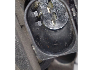 Генератор 36050262 Volvo S80