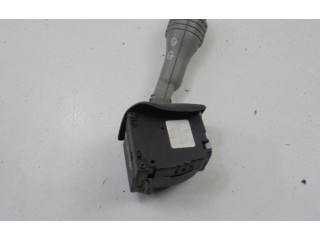 Переключатель дворников 7701046628, 7701046628 Renault Twingo I