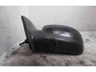 Зеркало электрическое        Hyundai i10   -  года   