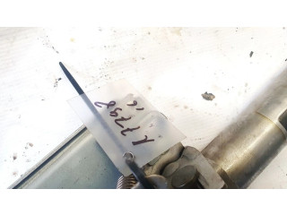 Рулевая рейка Mitsubishi Outlander 2007-2012 года