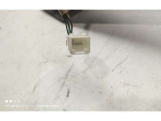 Зеркало электрическое левое Dacia Dokker