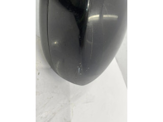 Zpětné zrcátko  levé Fiat Punto Evo 2012  735596879  